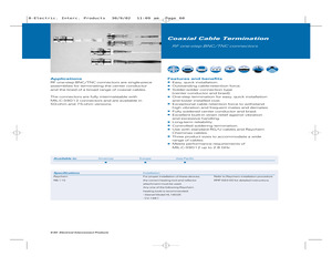 RBD-75-L-00.pdf