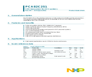 PCA82C251TN3.pdf