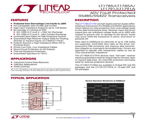 EY82C627 S R3HG957627.pdf