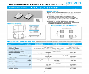 CSX750PCC50.0000MT.pdf