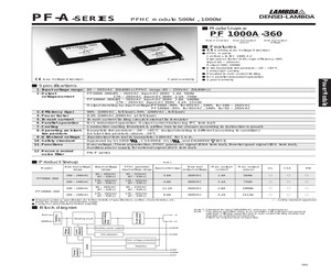 PF1000A-360.pdf