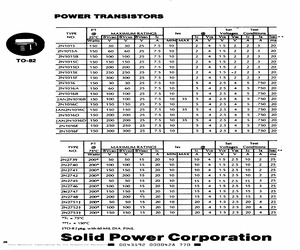 2N2739.pdf