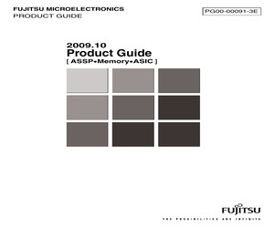 SL4-FL120-G.pdf