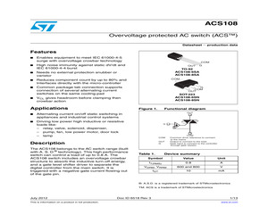 ACS1086SNTR.pdf