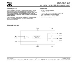 ICS558G-02T.pdf