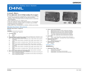 D13A11M0MDFZ1000.pdf