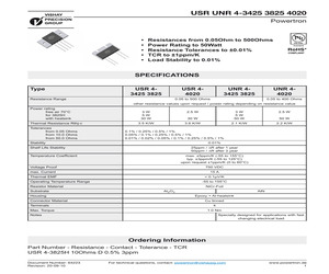 USR4-342545.3OHMSD0.05%3PPM.pdf