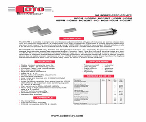 HGRM55211IC0.pdf