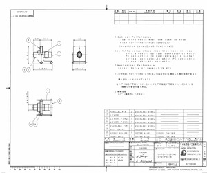 FO-FC-FS(DIN)-STD-PBS-R.pdf