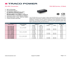 THI 2-0511M.pdf