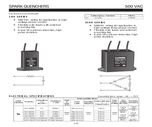 3CRH30330.pdf