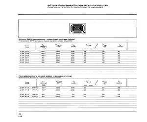 J.BF257.pdf