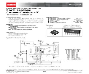 BD95820F-LBE2.pdf