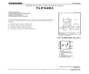 D13A1K47MDFZ1000.pdf