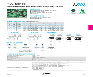 04025J1R5ABSTR-PT.pdf