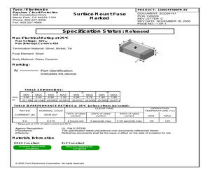 1206SFF500FM/32.pdf