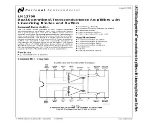 LM13700MWC.pdf