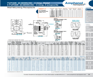 D38999/20FB35PA.pdf