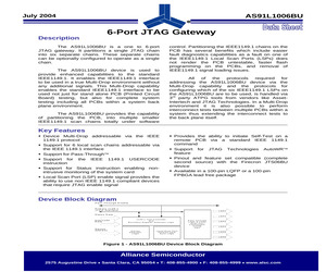 AS91L1003E10F100C.pdf