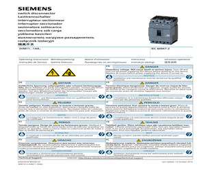 3VM1110-1AA42-0AA0.pdf