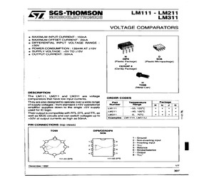 LM211H.pdf