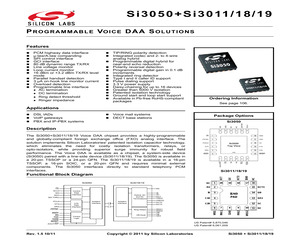 CLM2D-RCC-CYBB0BB3.pdf