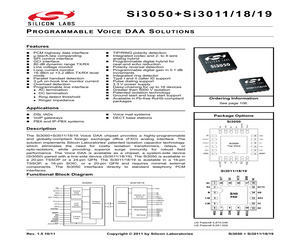 RDK-AVIIA-HD00.pdf