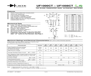 UF1002CT-LF.pdf