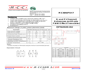 MCMNP517-TP.pdf