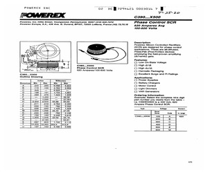 C390EX500.pdf