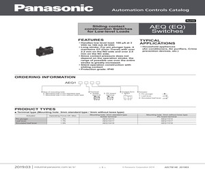 AEQ10417.pdf