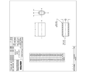 9201.pdf