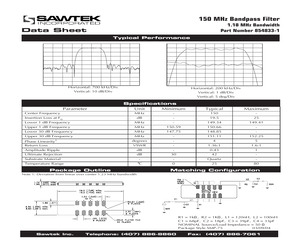 854833-1.pdf