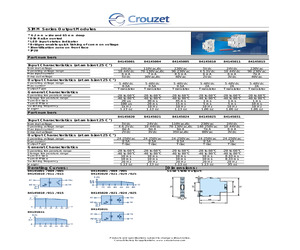 84145021.pdf