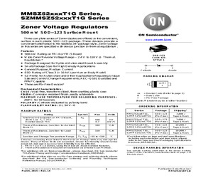 MMSZ5240BT3G.pdf