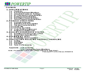 PH480272T-005-I11Q.pdf