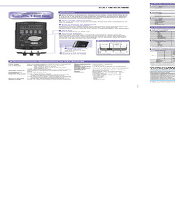 CA12E-2.pdf