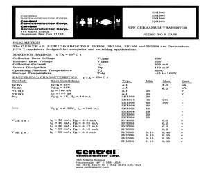 2N1304.pdf