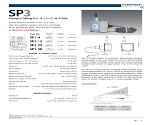 SP3-50.pdf