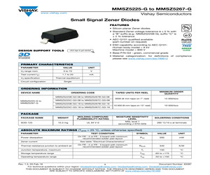 MMSZ5242B-G3-18.pdf