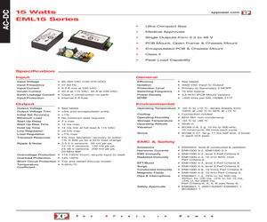 EML15US03-S.pdf