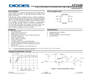 AP5100WG-7.pdf