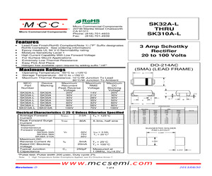 SK36A-L-TP.pdf