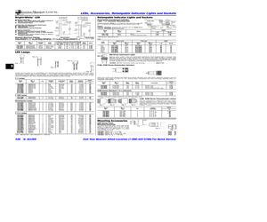 5200-242.pdf