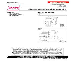 2SJ281-TL-E.pdf