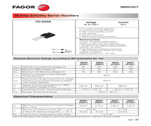 MBRF2060CT.pdf