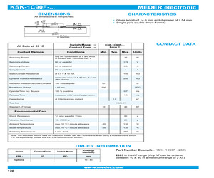 KSK-1C90F-2325.pdf