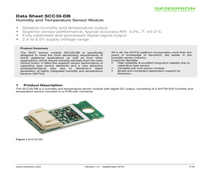 SCC30-DB RH/T.pdf