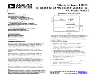 AD7440BRM-REEL.pdf