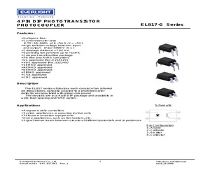 EL817(S1)(A)TB)-G.pdf